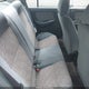 1N4AB41D1XC710885 1999 Nissan Sentra Gxe/Xe auction photo thumbnail 8