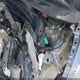 3FMTK3SSXMMA00934 2021 Ford Mustang Mach-E Premium auction photo thumbnail 18