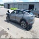 3FMTK3SSXMMA00934 2021 Ford Mustang Mach-E Premium auction photo thumbnail 3
