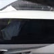 3FMTK3SSXMMA00934 2021 Ford Mustang Mach-E Premium auction photo thumbnail 7