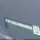 3FMTK3SSXMMA00934 2021 Ford Mustang Mach-E Premium auction photo thumbnail 9