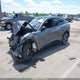 3FMTK3SSXMMA00934 2021 Ford Mustang Mach-E Premium auction photo thumbnail 2