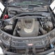 4JGBF7BE2BA669324 2011 Mercedes-Benz Gl 450 4Matic auction photo thumbnail 10