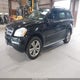 4JGBF7BE2BA669324 2011 Mercedes-Benz Gl 450 4Matic auction photo thumbnail 2