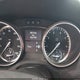 4JGBF7BE2BA669324 2011 Mercedes-Benz Gl 450 4Matic auction photo thumbnail 7