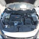 19XFC2F6XME201345 2021 Honda Civic Lx auction photo thumbnail 10