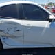 19XFC2F6XME201345 2021 Honda Civic Lx auction photo thumbnail 13