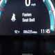 19XFC2F6XME201345 2021 Honda Civic Lx auction photo thumbnail 15