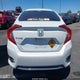 19XFC2F6XME201345 2021 Honda Civic Lx auction photo thumbnail 16