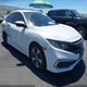 19XFC2F6XME201345 2021 Honda Civic Lx auction photo thumbnail 1