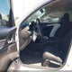 19XFC2F6XME201345 2021 Honda Civic Lx auction photo thumbnail 5