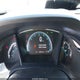 19XFC2F6XME201345 2021 Honda Civic Lx auction photo thumbnail 7