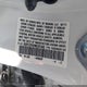 19XFC2F6XME201345 2021 Honda Civic Lx auction photo thumbnail 9