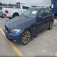 WBAPH7C56BE679847 2011 BMW 328I auction photo thumbnail 2