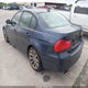 WBAPH7C56BE679847 2011 BMW 328I auction photo thumbnail 3