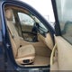 WBAPH7C56BE679847 2011 BMW 328I auction photo thumbnail 5
