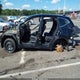 2HKRW2H50LH699591 2020 Honda Cr-V Awd Ex auction photo thumbnail 13