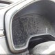 2HKRW2H50LH699591 2020 Honda Cr-V Awd Ex auction photo thumbnail 14