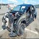 2HKRW2H50LH699591 2020 Honda Cr-V Awd Ex auction photo thumbnail 2