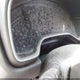 2HKRW2H50LH699591 2020 Honda Cr-V Awd Ex auction photo thumbnail 7