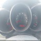 KNDJT2A14B7311343 2011 Kia Soul auction photo thumbnail 16