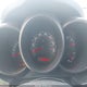KNDJT2A14B7311343 2011 Kia Soul auction photo thumbnail 7