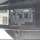 KNDJT2A14B7311343 2011 Kia Soul auction photo thumbnail 9