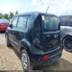 KNDJT2A14B7311343 2011 Kia Soul auction photo thumbnail 3
