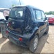 KNDJT2A14B7311343 2011 Kia Soul auction photo thumbnail 4