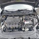 3N1AB7AP5KY424191 2019 Nissan Sentra Sv auction photo thumbnail 10