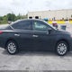 3N1AB7AP5KY424191 2019 Nissan Sentra Sv auction photo thumbnail 13