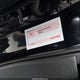3N1AB7AP5KY424191 2019 Nissan Sentra Sv auction photo thumbnail 17