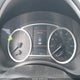 3N1AB7AP5KY424191 2019 Nissan Sentra Sv auction photo thumbnail 7