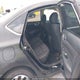 3N1AB7AP5KY424191 2019 Nissan Sentra Sv auction photo thumbnail 8