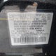 3N1AB7AP5KY424191 2019 Nissan Sentra Sv auction photo thumbnail 9