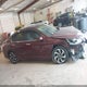 1HGCR2F97GA190485 2016 Honda Accord Ex-L auction photo thumbnail 13