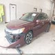 1HGCR2F97GA190485 2016 Honda Accord Ex-L auction photo thumbnail 2