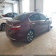1HGCR2F97GA190485 2016 Honda Accord Ex-L auction photo thumbnail 4