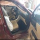 1HGCR2F97GA190485 2016 Honda Accord Ex-L auction photo thumbnail 5