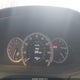 1HGCR2F97GA190485 2016 Honda Accord Ex-L auction photo thumbnail 7