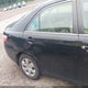 4T1BE46K87U697796 2007 Toyota Camry Ce auction photo thumbnail 12