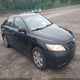 4T1BE46K87U697796 2007 Toyota Camry Ce auction photo thumbnail 1