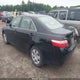 4T1BE46K87U697796 2007 Toyota Camry Ce auction photo thumbnail 3
