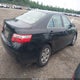 4T1BE46K87U697796 2007 Toyota Camry Ce auction photo thumbnail 4
