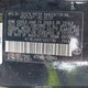 4T1BE46K87U697796 2007 Toyota Camry Ce auction photo thumbnail 9