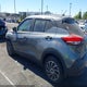3N1CP5BV2LL508348 2020 Nissan Kicks S Xtronic Cvt auction photo thumbnail 15