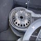 3N1CP5BV2LL508348 2020 Nissan Kicks S Xtronic Cvt auction photo thumbnail 18