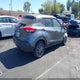 3N1CP5BV2LL508348 2020 Nissan Kicks S Xtronic Cvt auction photo thumbnail 4