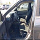 3N1CP5BV2LL508348 2020 Nissan Kicks S Xtronic Cvt auction photo thumbnail 5