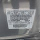 3N1CP5BV2LL508348 2020 Nissan Kicks S Xtronic Cvt auction photo thumbnail 9